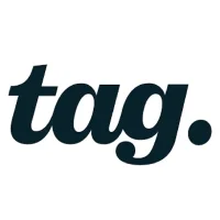 itc